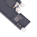 Pikkukuva 4 / 4: iPhone 16 Pro Högtalare Original