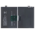 Miniatyrbillede 1 af 3: Batteri till Oppo Realme X7 Pro 5G