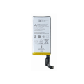 Pikkukuva 1 / 2: Google Pixel 4 Batteri OEM
