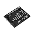 Miniatyrbillede 2 af 4: Batteri till Xiaomi MI 11 etc