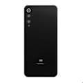 Pikkukuva 1 / 4: Xiaomi 9 SE Baksida/Batterilucka  - Svart Black