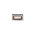 Miniatyrbillede 1 af 2: Sony Xperia Z2/Z3Compact/Z3 Plus/Z5/Z5P/X/XZ/XZS Samtalshögtalare