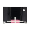 Miniatyrbillede 3 af 3: MacBook 15.3" M2 2023 A2941 LCD Display Original - Starlight