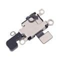 Pikkukuva 3 / 4: iPhone 16 Nedre Antenn Modul Original
