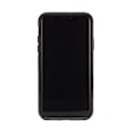 Miniatyrbillede 2 af 8: Richmond & Finch Skal Floral Tweed - iPhone XR Multicolor
