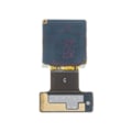 Miniatyrbild 2 av 3: Samsung Galaxy J4 2018 Framkamera