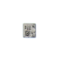 Miniatyrbild 2 av 4: iPhone XS/XR/XS Max 13768 IC