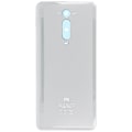 Pikkukuva 1 / 2: Xiaomi Mi 9T Baksida/Batterilucka - Vit White