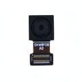 Miniatyrbillede 1 af 2: Huawei P Smart Framkamera
