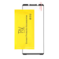 Miniatyrbillede 3 af 3: Skärmskydd Sony Xperia 1 V Härdat Glas Transparent