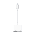Miniatyrbild 1 av 3: Lightning till HDMI Adapter
