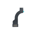 Miniatyrbillede 2 af 2: Tangentbord Kabel MacBook Pro 13" Retina Touch Bar (Late 2016-2017) Black