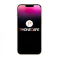 Miniatyrbillede 2 af 3: iPhone 13 Pro Max 128GB Guld - Mycket bra skick (A)