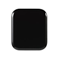 Pikkukuva 2 / 3: Apple Watch SE (2022) 40mm LCD Display Original