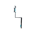 Pikkukuva 4 / 4: iPhone 11 Pro Max Volymknappar Flexkabel
