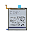 Pikkukuva 2 / 3: Samsung Galaxy Note 10 Batteri