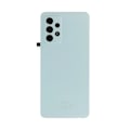 Miniatyrbild 2 av 3: Samsung Galaxy A52s Baksida - Mint Grön