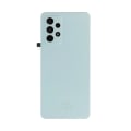 Pikkukuva 2 / 3: Samsung Galaxy A52s Baksida - Mint Green