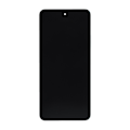 Miniatyrbillede 2 af 5: Xiaomi 12 Lite 5G (2022) Skärm med LCD Display Original - Svart Black