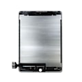 Miniatyrbillede 2 af 2: iPad Pro 9.7 LCD Skärm Fog - Svart Black