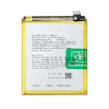 Miniatyrbillede 2 af 3: Batteri till Oppo Realme XT