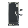 Pikkukuva 2 / 5: iPhone XS Max LCD Skärm Black