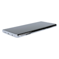 Pikkukuva 4 / 5: Xiaomi Mi Note 10/Note 10 Pro Skärm med LCD Display Original - Vit White
