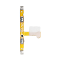Pikkukuva 1 / 2: Samsung Galaxy A3 2016 Volymflex Original Yellow