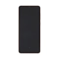 Miniatyrbillede 2 af 5: Samsung Galaxy A33 5G (SM-A336B) LCD Skärm med Display Original - Peach Gold