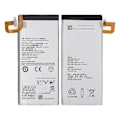 Miniatyrbild 1 av 3: Batteri till BlackBerry PRIV