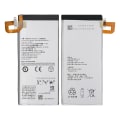 Pikkukuva 1 / 3: Batteri till BlackBerry PRIV