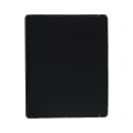 Miniatyrbillede 1 af 6: Samsung Galaxy Z Fold 2 5G Skärm med LCD Display Original - Svart Black
