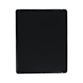 Pikkukuva 1 / 6: Samsung Galaxy Z Fold 2 5G Skärm med LCD Display Original - Svart Black