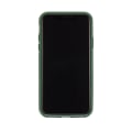 Pikkukuva 6 / 8: Richmond & Finch Skal Emerald Blossom - iPhone XR Multicolor
