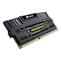 Pikkukuva 2 / 3: Corsair Vengeance PC-minne 16GB (2x8GB) DDR3 1600MHz