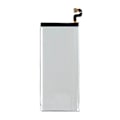 Miniatyrbild 3 av 3: Samsung Galaxy S7 Edge Batteri