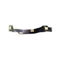 Miniatyrbild 2 av 2: OnePlus One A0001 Laddkontakt Flexkabel