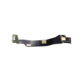Pikkukuva 2 / 2: OnePlus One A0001 Laddkontakt Flexkabel