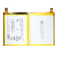 Miniatyrbillede 1 af 3: Batteri till Sony LIS1579ERPC