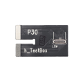 Miniatyrbillede 2 af 3: Huawei P30 Testkabel för iTestBox DL S300 till Skärm/Display