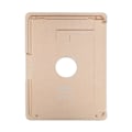 Pikkukuva 1 / 3: Aluminiumform Skärm-Laminering - iPad Pro 11"