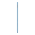 Miniatyrbillede 1 af 3: Samsung Galaxy Tab S6 Lite Stylus Pen Original - Blå Blue