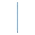 Samsung Galaxy Tab S6 Lite Stylus Pen Original - Blå Blue