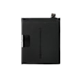 Miniatyrbillede 2 af 2: OnePlus 8 Batteri OEM