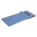Miniatyrbillede 4 af 5: Samsung Galaxy S10e (SM-G970F) Baksida Original - Blå Blue