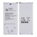 Miniatyrbillede 1 af 3: Samsung Galaxy A5 2016 Batteri OEM