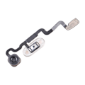 Pikkukuva 2 / 3: Power Flex Cable Apple Watch Edition S6 44mm