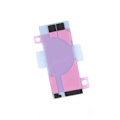 Miniatyrbild 2 av 2: iPhone 13 Mini Självhäftande tejp för Batteri Blå