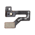 Pikkukuva 2 / 2: Google Pixel 3A Närhetssensor Flexkabel