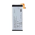 Miniatyrbillede 2 af 3: Batteri till Sony LIP1642ERPC